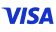 Visa Card