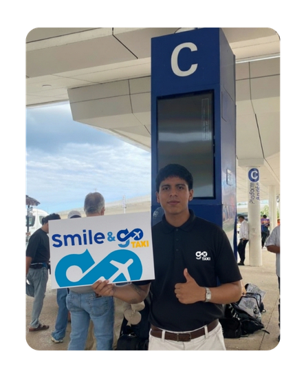 destinations/puerto_morelos.client_two_alt