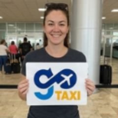 Comment from our client Miguel S.